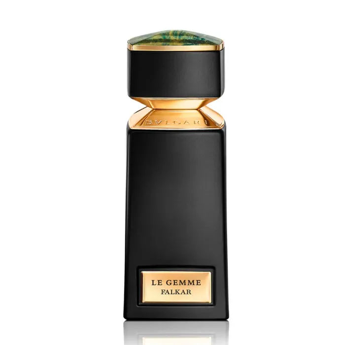 Bvlgari Le Gemme Falkar Eau De Parfum 125ml - By Mio Perfumería