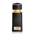 Bvlgari Le Gemme Gyan Eau De Parfum 125ml - By Mio Perfumería
