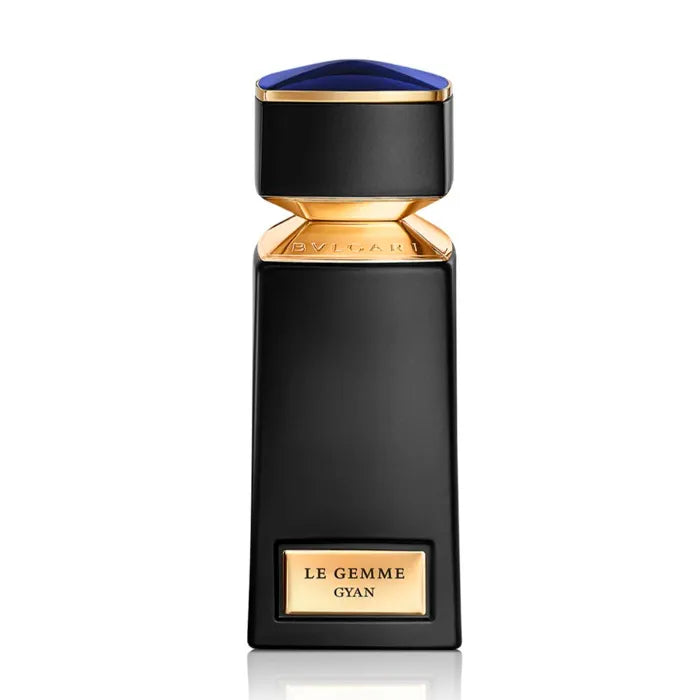 Bvlgari Le Gemme Gyan Eau De Parfum 125ml - By Mio Perfumería