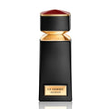Bvlgari Le Gemme Azaran Eau De Parfum 125ml - By Mio Perfumería
