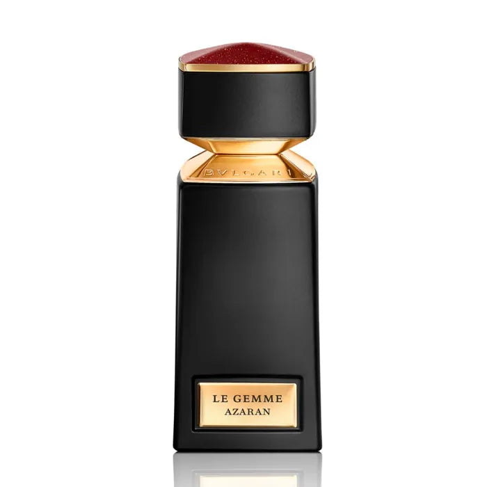 Bvlgari Le Gemme Azaran Eau De Parfum 125ml - By Mio Perfumería