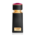 Bvlgari Le Gemme Sahare Eau De Parfum 125ml - By Mio Perfumería