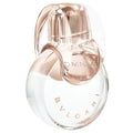 Bvlgari Omnia Crystalline Eau De Perfume Spray 50ml - By Mio Perfumería