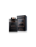 Bvlgari Bulgari Man In Black Edp Spray 60ml