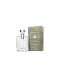 Bvlgari Bulgari Pour Homme Edt Spray 50ml