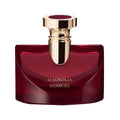 Bvlgari Splendida Magnolia Sensuel Eau De Perfume Spray 50ml - By Mio Perfumería