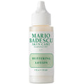 Mario Badescu Buffering Lotion 29ml - By Mio Perfumería