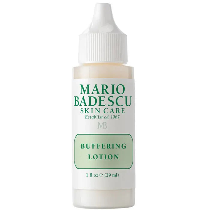 Mario Badescu Buffering Lotion 29ml - By Mio Perfumería