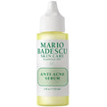 Mario Badescu Anti Acne Serum 29ml - By Mio Perfumería