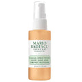 Mario Badescu Facial Spray With Aloe, Sage And Orange Blosssom 59ml - By Mio Perfumería