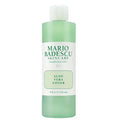 Mario Badescu Aloe Vera Toner 236ml - By Mio Perfumería