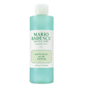 Mario Badescu Glycolic Acid Toner 236ml - By Mio Perfumería