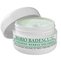 Mario Badescu Ceramide Herbal Eye Cream 14g - By Mio Perfumería