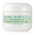 Mario Badescu Healing And Soothing Mask 56g - By Mio Perfumería