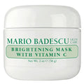 Mario Badescu Brightening Mask 56g - By Mio Perfumería