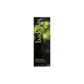 Badedas Original Bath Gel 750ml - By Mio Perfumería