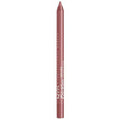 Nyx Epic Wear Liner Stick Brown Perfect - By Mio Perfumería