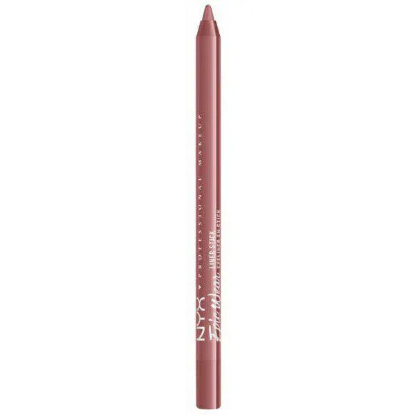 Nyx Epic Wear Liner Stick Brown Perfect - By Mio Perfumería