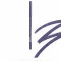 Nyx Epic Wear Liner Sticks Fierce Purple 1.22g - By Mio Perfumería