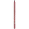 Nyx Epic Wear Liner Sticks Pink Spirit - By Mio Perfumería