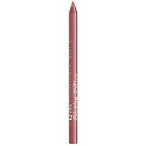 Nyx Epic Wear Liner Sticks Pink Spirit - By Mio Perfumería