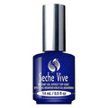 Seche Vive Instant Gel Effect Top Coat 14ml - By Mio Perfumería