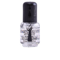 Seche Top Coat Dry Fast 3,6ml - By Mio Perfumería