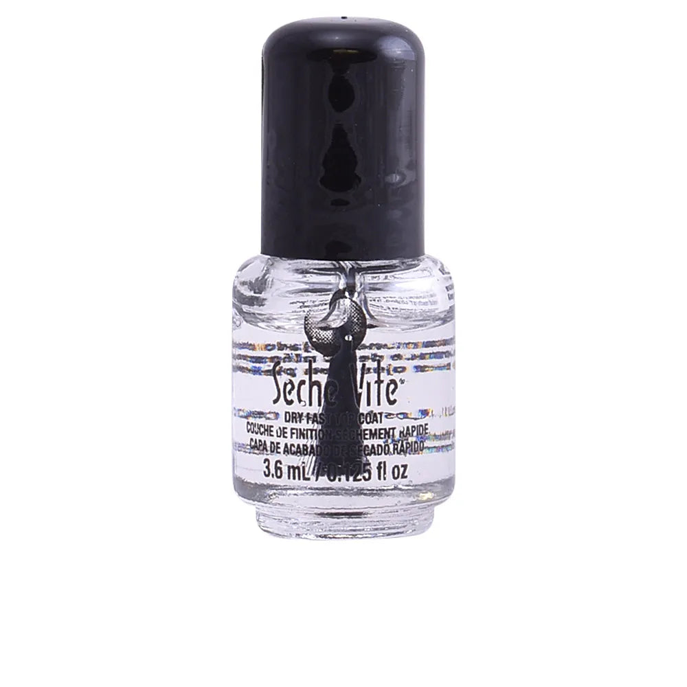 Seche Top Coat Dry Fast 3,6ml - By Mio Perfumería