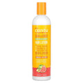 Cantu Guava Locion Capilar 355g - By Mio Perfumería