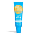 Bondi Sands Lip Balm Spf50 10g - By Mio Perfumería