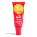 Bondi Sands Spf50+ Lip Balm Juice Watermelon 10g - By Mio Perfumería
