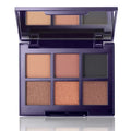Kevyn Aucoin Contour Eyeshadow Palette Deep - By Mio Perfumería