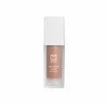 U Beauty The Super Tinted Hydrator Shade 09 Deep Wth Rosy Undertones - By Mio Perfumería