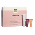 U Beauty The Plasma Set - By Mio Perfumería