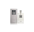 Sergio Tacchini Uomo Eau De Toilette 100ml Spray - By Mio Perfumería