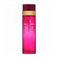 Sergio Tacchini Bella Donna Eau De Toilette 50ml Spray - By Mio Perfumería