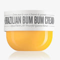Sol De Janeiro Brazilian Bum Bum Body Cream 75ml - By Mio Perfumería