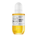 Sol De Janeiro Brazilian Glossy Aceite Capilar 58ml - By Mio Perfumería