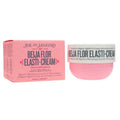 Sol De Janeiro Beija Flor Elasti-Cream 240ml - By Mio Perfumería