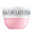 Sol De Janeiro Beija Flor Elasti Body Cream 75ml - By Mio Perfumería