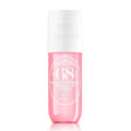 Sol De Janeiro Cheirosa 68 Brazilian Crush Perfume 90ml Spray - By Mio Perfumería