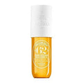 Sol De Janeiro Cheirosa 62 Brazilian Crush Perfume 90ml Spray - By Mio Perfumería