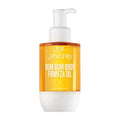 Sol De Janeiro Bum Bum Aceite Corporal Aceite Corporal Firmeza 100ml - By Mio Perfumería