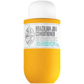 Sol De Janeiro Brazilian Joia Strengthening Smoothing Conditioner 295ml - By Mio Perfumería