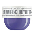Sol De Janeiro Delicia Drench Manteca Corporal 75ml - By Mio Perfumería