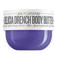 Sol De Janeiro Delicia Drech Crema Manteca Corporal 240ml - By Mio Perfumería