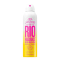 Sol De Janeiro Rio Radiance Spray Corporal Spf50 200ml Spray - By Mio Perfumería