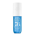 Sol De Janeiro Cheirosa 76 Perfume Spray 90ml Spray - By Mio Perfumería