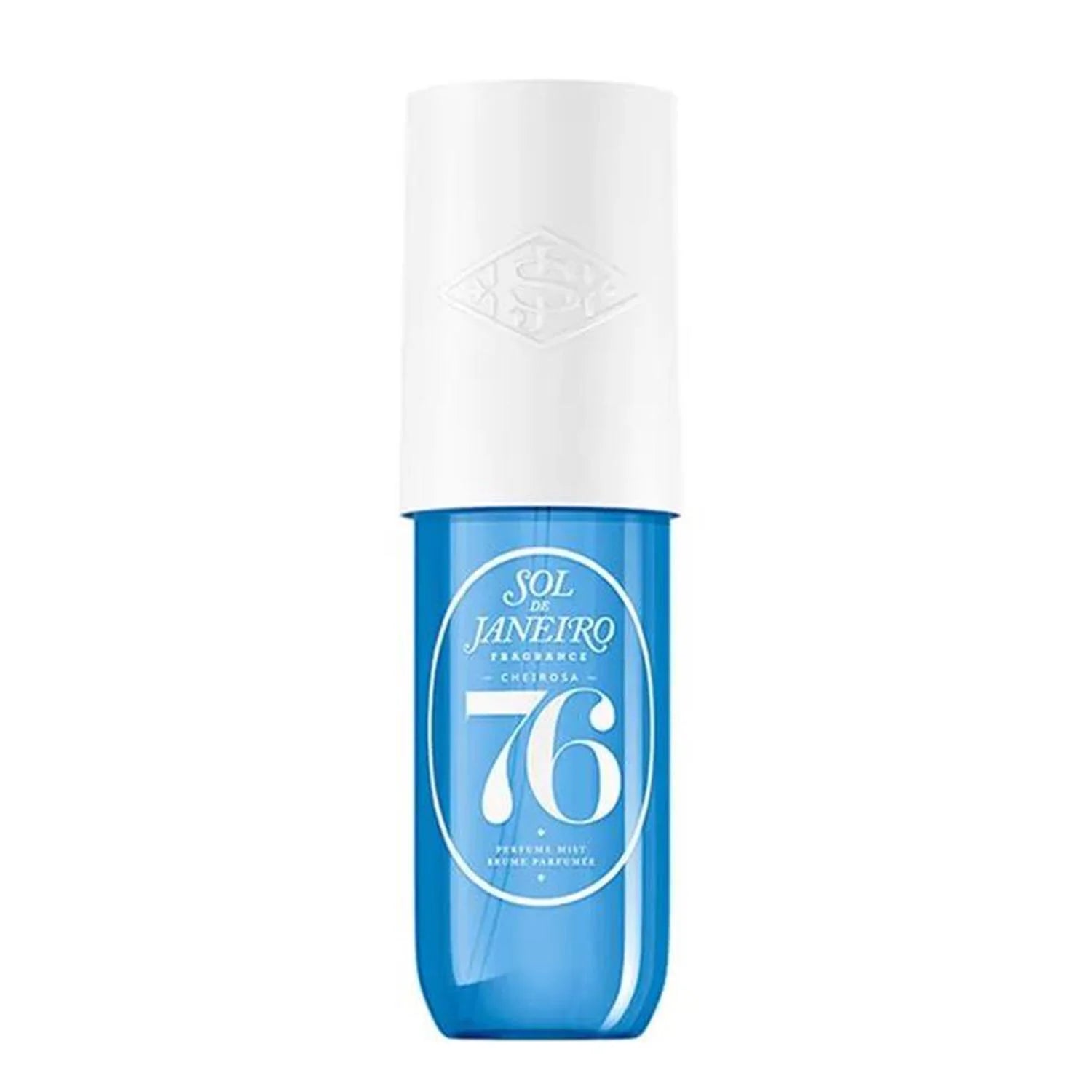 Sol De Janeiro Cheirosa 76 Perfume Spray 90ml Spray - By Mio Perfumería