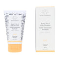 Drunk Elephant Beste No 9 Jelly Cleanser Gel Limpiador 60ml - By Mio Perfumería